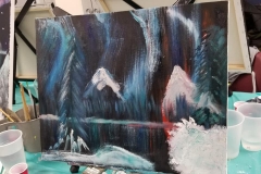 50570629_10157140223337425_1391101183749259264_o