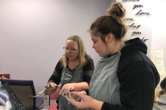 50998058_10157140223957425_967010353391075328_n