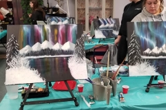 51116970_10157140223057425_4712814489450315776_o