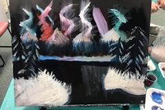 51119390_10157140224247425_6838993720977653760_n