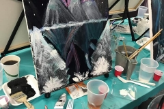 51392118_10157140223552425_3039718891350654976_n